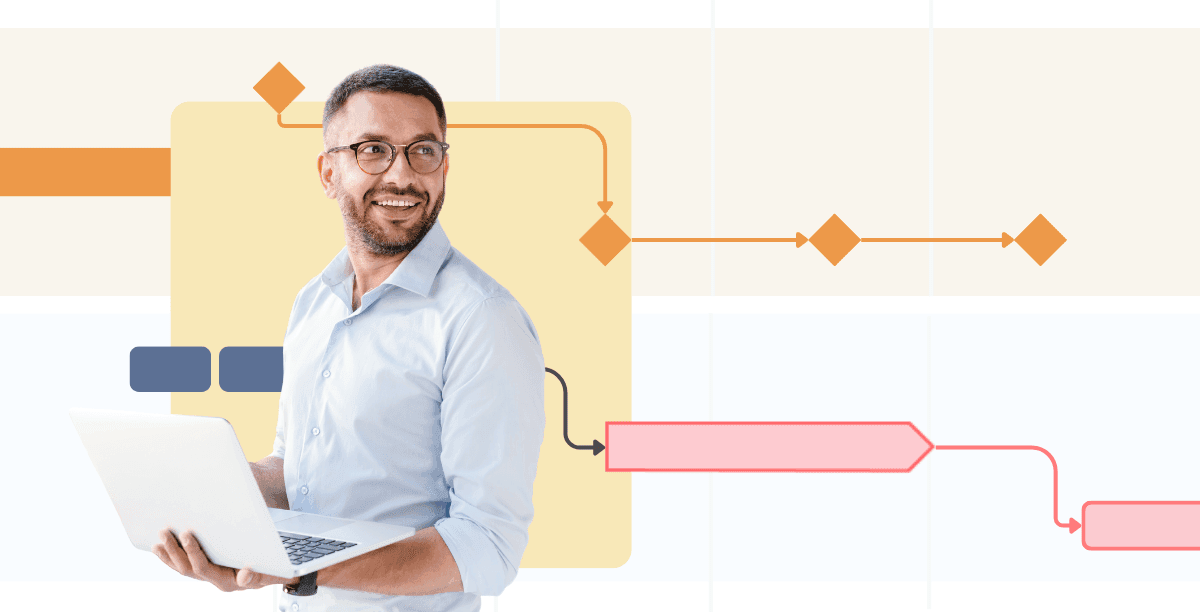 147 Hours Enhancing timelines with visual elements